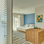 Luxury Inc Pool & Views * Sliema