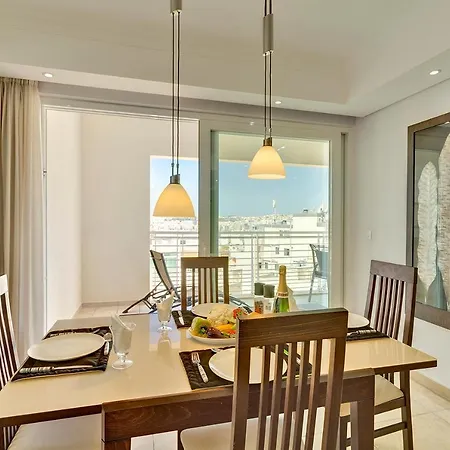 Luxury Inc Pool & Views *