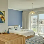 Luxury Inc Pool & Views *