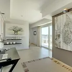Luxury Inc Pool & Views *