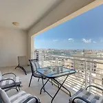 Luxury Inc Pool & Views *
