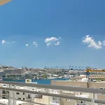 Lägenhet Luxury Inc Pool & Views Sliema