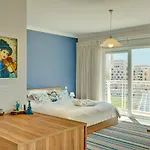 Lägenhet Luxury Inc Pool & Views Sliema