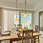 Luxury Inc Pool & Views *