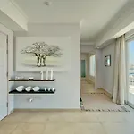 Luxury Inc Pool & Views * Sliema