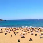 Lägenhet Luxury Inc Pool & Views Sliema