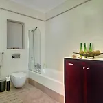 Luxury Inc Pool & Views * Sliema