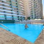 Luxury Inc Pool & Views Sliema