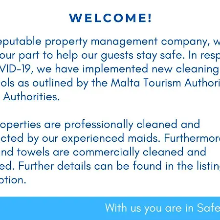 Apartman Luxury Inc Pool & Views *