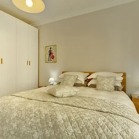 Luxury Inc Pool & Views *