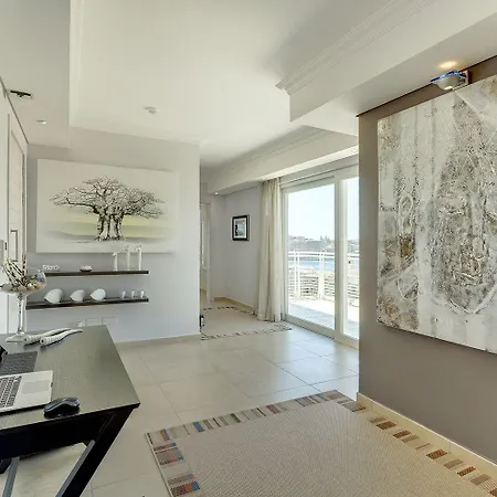 Luxury Inc Pool & Views *