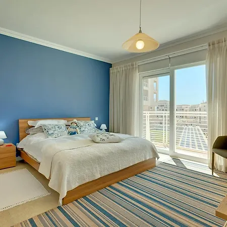 Luxury Inc Pool & Views *