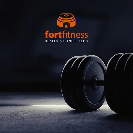 Luxury Inc Pool & Views Lejlighed Sliema