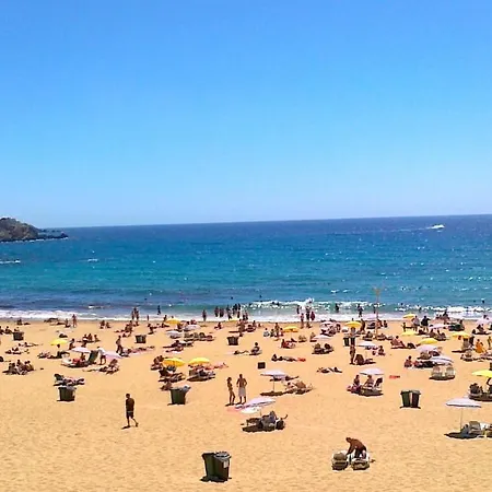 Apartament Luxury Inc Pool & Views Sliema