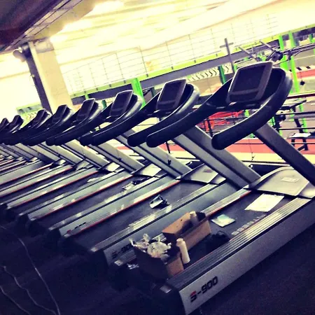 Lejlighed Luxury Inc Pool & Views Sliema