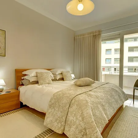 Luxury Inc Pool & Views * Sliema