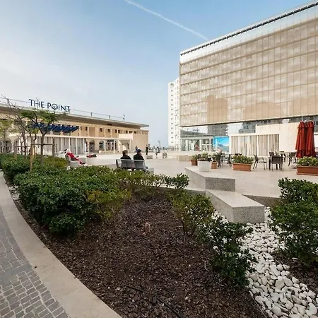 Luxury Inc Pool & Views *