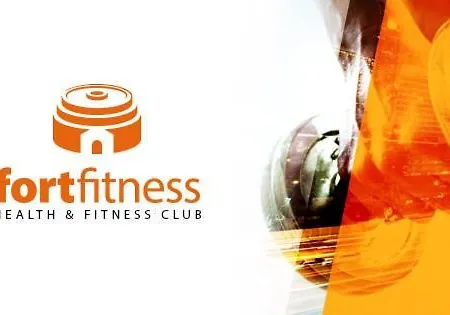 Luxury Inc Pool & Views Apartament