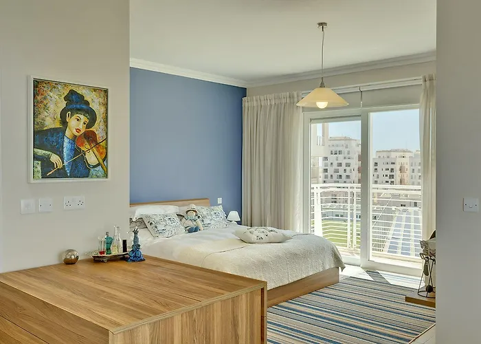 Luxury Inc Pool & Views *