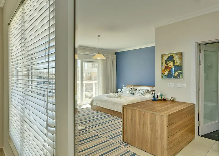 Luxury Inc Pool & Views