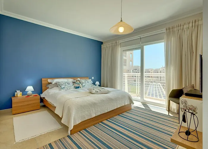 Luxury Inc Pool & Views *