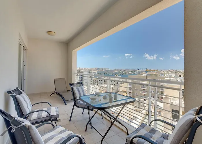 Luxury Inc Pool & Views *