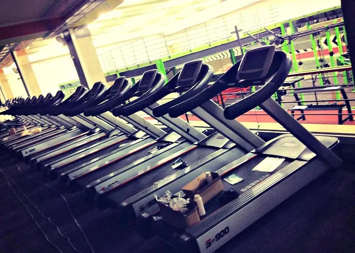 Apartment Luxury Inc Pool & Views Sliema