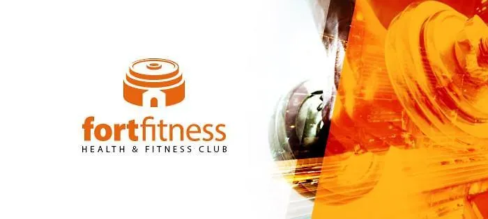 Luxury Inc Pool & Views Apartment