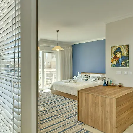 Luxury Inc Pool & Views