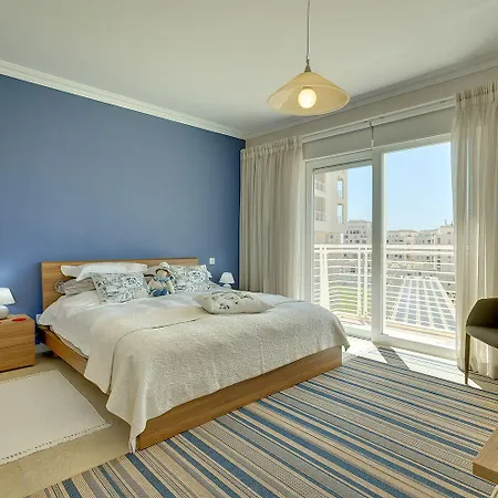 Luxury Inc Pool & Views