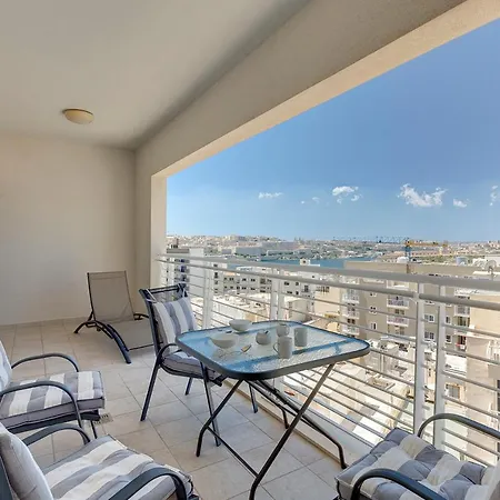 Luxury Inc Pool & Views *