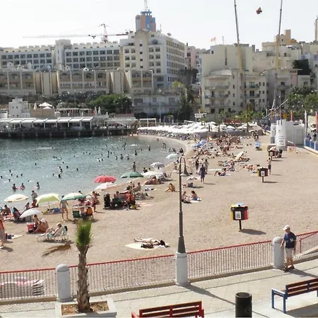 Luxury Inc Pool & Views *